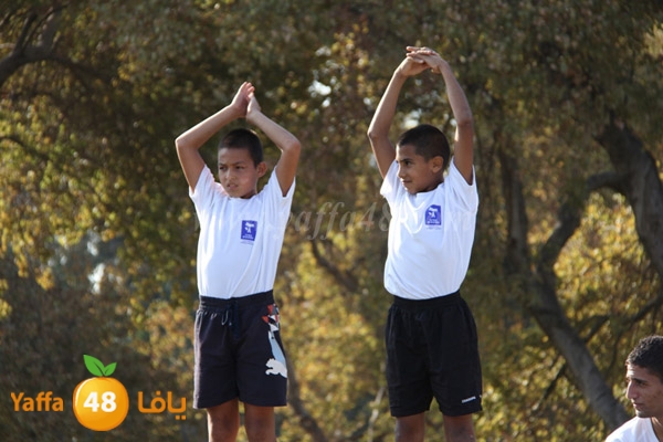 7san marathon 1113u (34).JPG